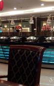 Туры в отель Jiangsu Excemon New Century Grand Hotel