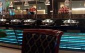 Туры в отель Jiangsu Excemon New Century Grand Hotel