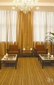 Туры в отель Jiangsu Excemon New Century Grand Hotel