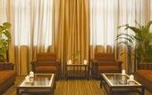 Туры в отель Jiangsu Excemon New Century Grand Hotel