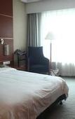 Туры в отель Jiangsu Excemon New Century Grand Hotel