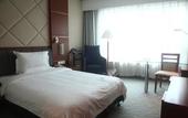 Туры в отель Jiangsu Excemon New Century Grand Hotel