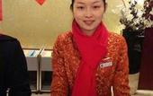 Туры в отель Jiangsu Excemon New Century Grand Hotel