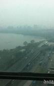 Туры в отель Jiangsu Excemon New Century Grand Hotel