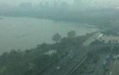 Туры в отель Jiangsu Excemon New Century Grand Hotel