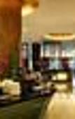 Туры в отель Jiangsu Excemon New Century Grand Hotel