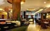 Туры в отель Jiangsu Excemon New Century Grand Hotel