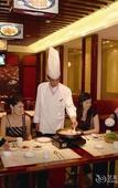 Туры в отель Jiangsu Excemon New Century Grand Hotel