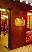 Туры в отель Jiangsu Excemon New Century Grand Hotel