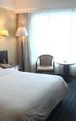 Туры в отель Jiangsu Excemon New Century Grand Hotel