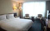 Туры в отель Jiangsu Excemon New Century Grand Hotel