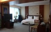 Туры в отель Jiangsu Excemon New Century Grand Hotel