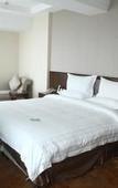 Туры в отель Jiangsu Excemon New Century Grand Hotel