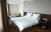 Туры в отель Jiangsu Excemon New Century Grand Hotel