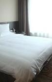 Туры в отель Jiangsu Excemon New Century Grand Hotel