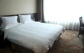 Туры в отель Jiangsu Excemon New Century Grand Hotel