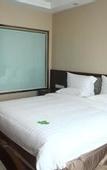 Туры в отель Jiangsu Excemon New Century Grand Hotel