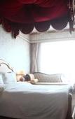 Туры в отель Jiangsu Excemon New Century Grand Hotel