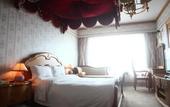 Туры в отель Jiangsu Excemon New Century Grand Hotel