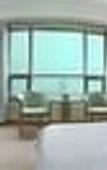 Туры в отель Jiangsu Excemon New Century Grand Hotel