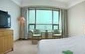 Туры в отель Jiangsu Excemon New Century Grand Hotel