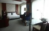Туры в отель Jiangsu Excemon New Century Grand Hotel