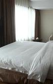Туры в отель Jiangsu Excemon New Century Grand Hotel