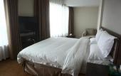 Туры в отель Jiangsu Excemon New Century Grand Hotel