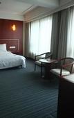 Туры в отель Jiangsu Excemon New Century Grand Hotel