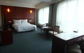 Туры в отель Jiangsu Excemon New Century Grand Hotel