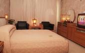 Туры в отель Jiangsu Excemon New Century Grand Hotel