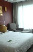 Туры в отель Jiangsu Excemon New Century Grand Hotel