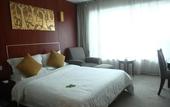 Туры в отель Jiangsu Excemon New Century Grand Hotel