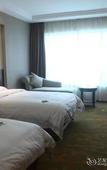 Туры в отель Jiangsu Excemon New Century Grand Hotel