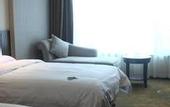 Туры в отель Jiangsu Excemon New Century Grand Hotel
