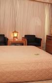 Туры в отель Jiangsu Excemon New Century Grand Hotel