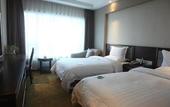 Туры в отель Jiangsu Excemon New Century Grand Hotel