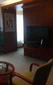 Туры в отель Jiangsu Excemon New Century Grand Hotel