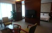 Туры в отель Jiangsu Excemon New Century Grand Hotel
