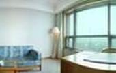 Туры в отель Jiangsu Excemon New Century Grand Hotel