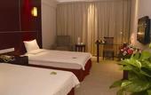 Туры в отель Jiangsu Excemon New Century Grand Hotel