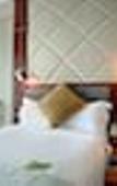 Туры в отель Jiangsu Excemon New Century Grand Hotel