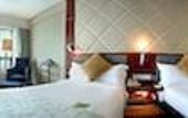 Туры в отель Jiangsu Excemon New Century Grand Hotel