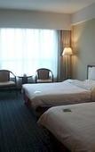 Туры в отель Jiangsu Excemon New Century Grand Hotel