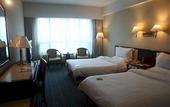 Туры в отель Jiangsu Excemon New Century Grand Hotel