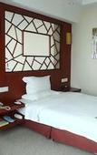 Туры в отель Jiangsu Excemon New Century Grand Hotel
