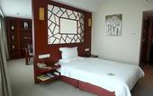 Туры в отель Jiangsu Excemon New Century Grand Hotel
