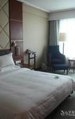 Туры в отель Jiangsu Excemon New Century Grand Hotel