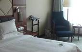 Туры в отель Jiangsu Excemon New Century Grand Hotel