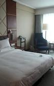 Туры в отель Jiangsu Excemon New Century Grand Hotel